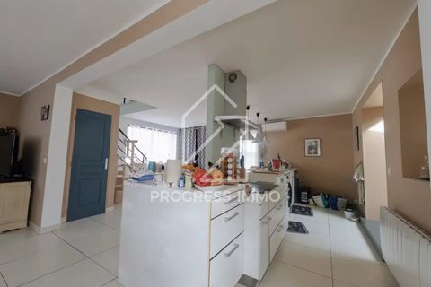 Lejlighed i Ormesson-sur-Marne, Val-de-Marne, Ormesson-sur-Marne - € 2.000.000 | Ref: 85409404 - foto 16