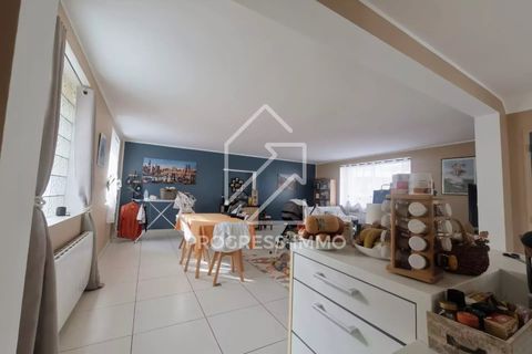 Lejlighed i Ormesson-sur-Marne, Val-de-Marne, Ormesson-sur-Marne - € 2.000.000 | Ref: 85409404 - foto 17