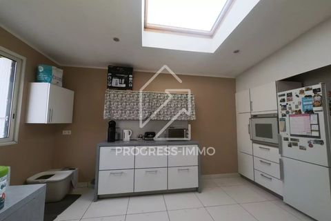 Lejlighed i Ormesson-sur-Marne, Val-de-Marne, Ormesson-sur-Marne - € 2.000.000 | Ref: 85409404 - foto 18