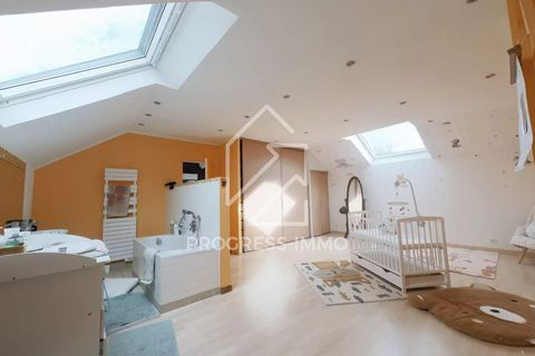 Lejlighed i Ormesson-sur-Marne, Val-de-Marne, Ormesson-sur-Marne - € 2.000.000 | Ref: 85409404 - foto 19