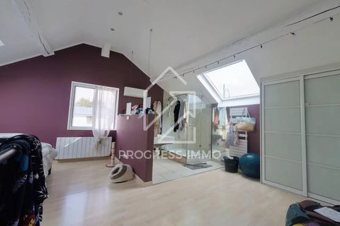 Lejlighed i Ormesson-sur-Marne, Val-de-Marne, Ormesson-sur-Marne - € 2.000.000 | Ref: 85409404 - foto 20