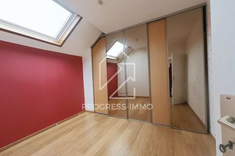 Lejlighed i Ormesson-sur-Marne, Val-de-Marne, Ormesson-sur-Marne - € 2.000.000 | Ref: 85409404 - foto 23