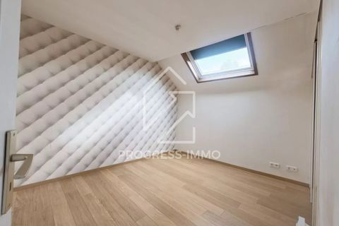 Lejlighed i Ormesson-sur-Marne, Val-de-Marne, Ormesson-sur-Marne - € 2.000.000 | Ref: 85409404 - foto 24