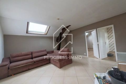 Lejlighed i Ormesson-sur-Marne, Val-de-Marne, Ormesson-sur-Marne - € 2.000.000 | Ref: 85409404 - foto 25