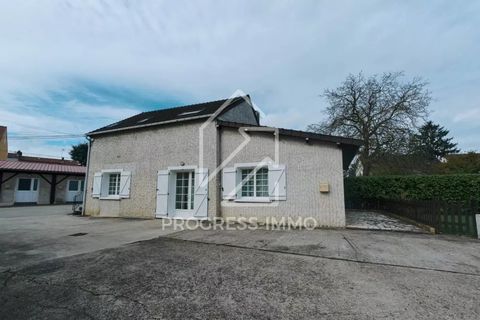 Lejlighed i Ormesson-sur-Marne, Val-de-Marne, Ormesson-sur-Marne - € 2.000.000 | Ref: 85409404 - foto 26
