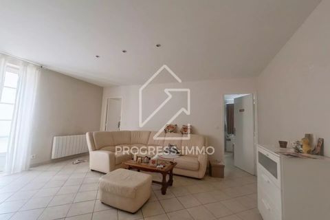 Lejlighed i Ormesson-sur-Marne, Val-de-Marne, Ormesson-sur-Marne - € 2.000.000 | Ref: 85409404 - foto 27