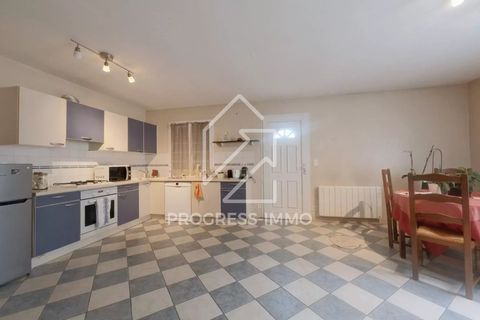 Lejlighed i Ormesson-sur-Marne, Val-de-Marne, Ormesson-sur-Marne - € 2.000.000 | Ref: 85409404 - foto 28
