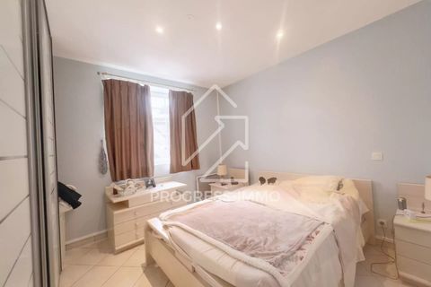Lejlighed i Ormesson-sur-Marne, Val-de-Marne, Ormesson-sur-Marne - € 2.000.000 | Ref: 85409404 - foto 29