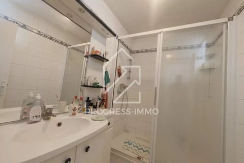 Lejlighed i Ormesson-sur-Marne, Val-de-Marne, Ormesson-sur-Marne - € 2.000.000 | Ref: 85409404 - foto 30