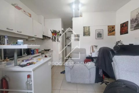 Lejlighed i Ormesson-sur-Marne, Val-de-Marne, Ormesson-sur-Marne - € 2.000.000 | Ref: 85409404 - foto 32