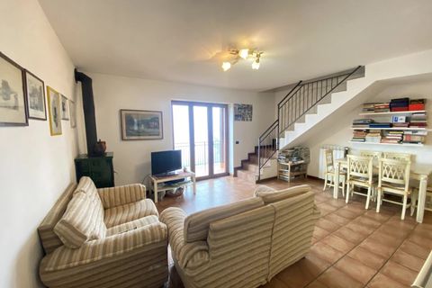 Leilighet i Centro Valle Intelvi, Como, Centro Valle Intelvi - € 180 000 | Ref: 363 - foto 4