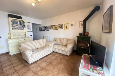 Leilighet i Centro Valle Intelvi, Como, Centro Valle Intelvi - € 180 000 | Ref: 363 - foto 5