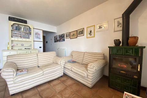 Leilighet i Centro Valle Intelvi, Como, Centro Valle Intelvi - € 180 000 | Ref: 363 - foto 6