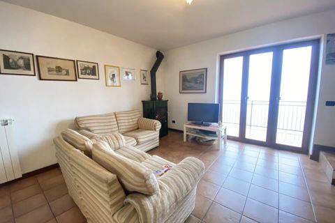 Leilighet i Centro Valle Intelvi, Como, Centro Valle Intelvi - € 180 000 | Ref: 363 - foto 7