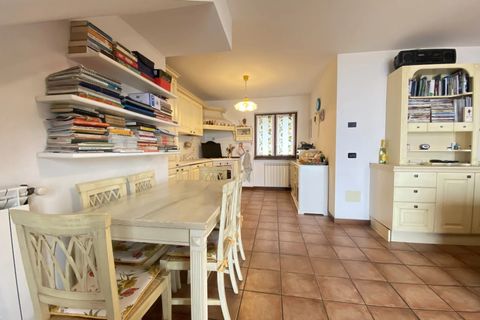 Leilighet i Centro Valle Intelvi, Como, Centro Valle Intelvi - € 180 000 | Ref: 363 - foto 8