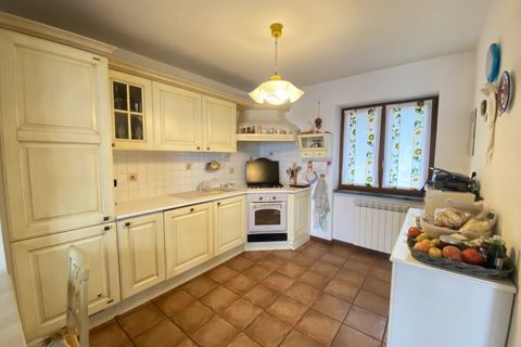 Leilighet i Centro Valle Intelvi, Como, Centro Valle Intelvi - € 180 000 | Ref: 363 - foto 9