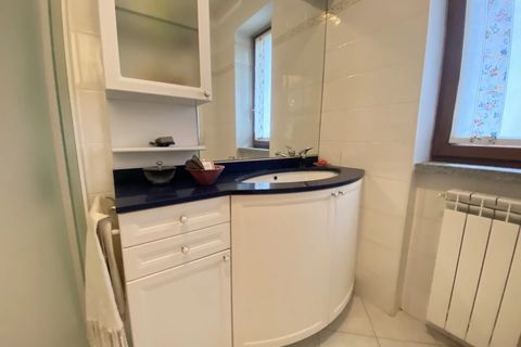 Leilighet i Centro Valle Intelvi, Como, Centro Valle Intelvi - € 180 000 | Ref: 363 - foto 12