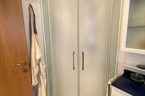 Leilighet i Centro Valle Intelvi, Como, Centro Valle Intelvi - € 180 000 | Ref: 363 - foto 13