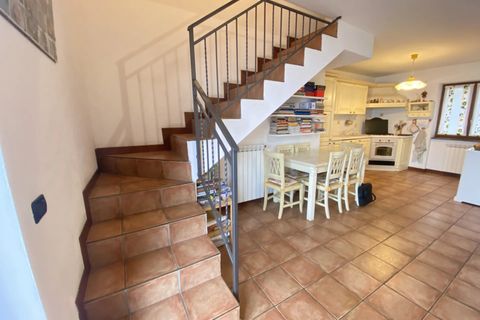 Leilighet i Centro Valle Intelvi, Como, Centro Valle Intelvi - € 180 000 | Ref: 363 - foto 14