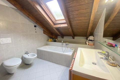 Leilighet i Centro Valle Intelvi, Como, Centro Valle Intelvi - € 180 000 | Ref: 363 - foto 19