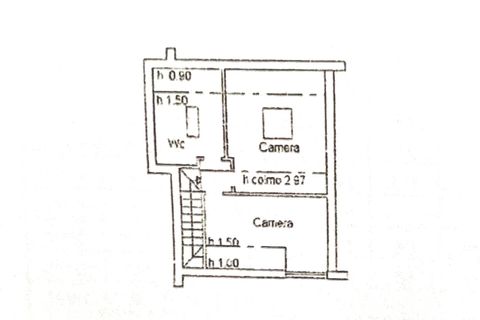 Leilighet i Centro Valle Intelvi, Como, Centro Valle Intelvi - € 180 000 | Ref: 363 - foto 23