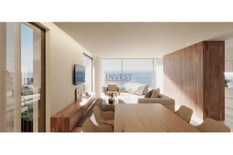 Lejlighed i Canidelo, Porto, Canidelo - € 925.000 | Ref: APA_789_B - foto 1
