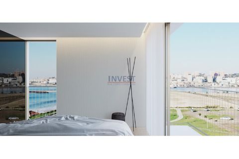 Lejlighed i Canidelo, Porto, Canidelo - € 925.000 | Ref: APA_789_B - foto 4