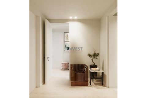 Lejlighed i Canidelo, Porto, Canidelo - € 925.000 | Ref: APA_789_B - foto 5