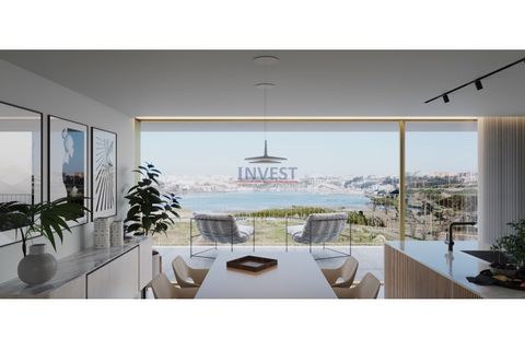 Lejlighed i Canidelo, Porto, Canidelo - € 925.000 | Ref: APA_789_B - foto 3