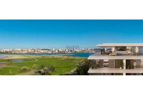 Lejlighed i Canidelo, Porto, Canidelo - € 925.000 | Ref: APA_789_B - foto 6