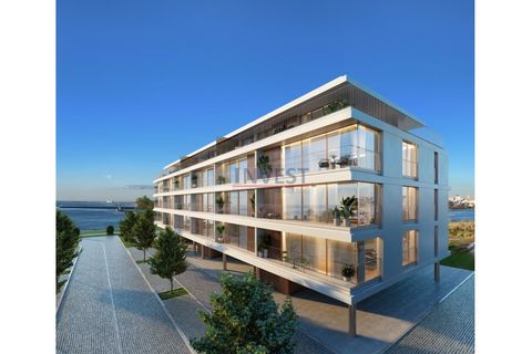 Lejlighed i Canidelo, Porto, Canidelo - € 925.000 | Ref: APA_789_B - foto 7