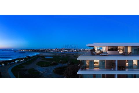 Lejlighed i Canidelo, Porto, Canidelo - € 925.000 | Ref: APA_789_B - foto 8