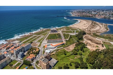 Lejlighed i Canidelo, Porto, Canidelo - € 925.000 | Ref: APA_789_B - foto 9