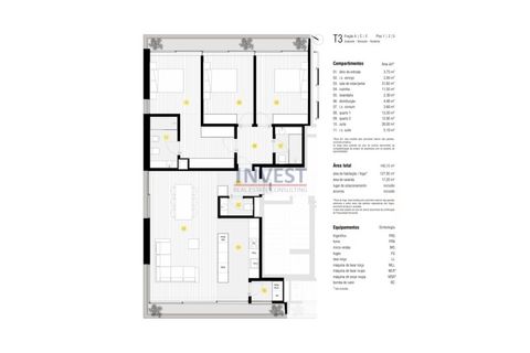 Lejlighed i Canidelo, Porto, Canidelo - € 775.000 | Ref: APA_789_A - foto 9