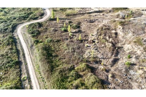 Helårsgrund i Alcobaca, Leiria, Alcobaca - € 460.000 | Ref: SÒL_320 - foto 4