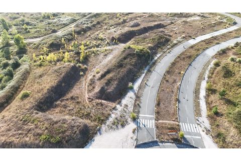 Helårsgrund i Alcobaca, Leiria, Alcobaca - € 460.000 | Ref: SÒL_320 - foto 5