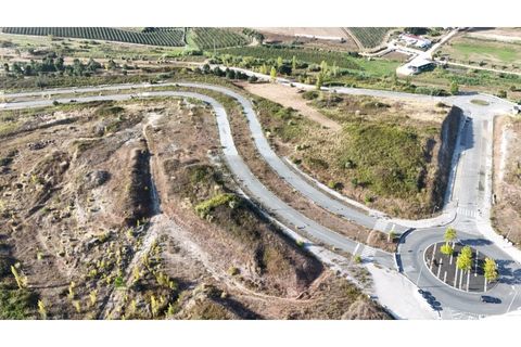 Helårsgrund i Alcobaca, Leiria, Alcobaca - € 460.000 | Ref: SÒL_320 - foto 8