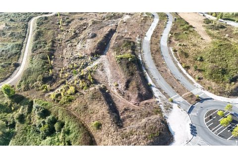 Helårsgrund i Alcobaca, Leiria, Alcobaca - € 460.000 | Ref: SÒL_320 - foto 9