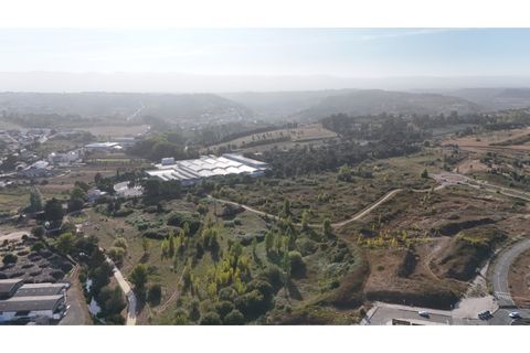 Helårsgrund i Alcobaca, Leiria, Alcobaca - € 460.000 | Ref: SÒL_320 - foto 10