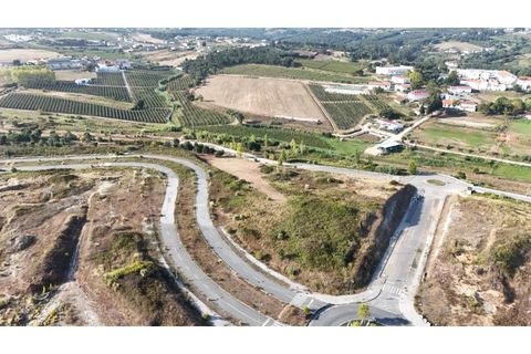 Helårsgrund i Alcobaca, Leiria, Alcobaca - € 460.000 | Ref: SÒL_320 - foto 11