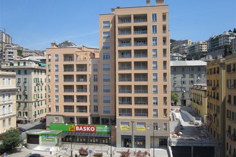 Garage i Genoa, Genoa, Genoa - € 35.000 | Ref: 28080 - foto 2