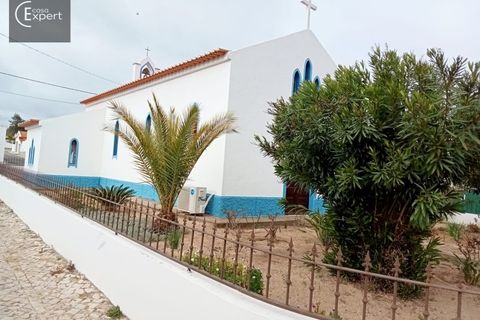 Terra a Torrao, Setubal, Torrao - € 32.500 | Ref: TER_150 - foto 3