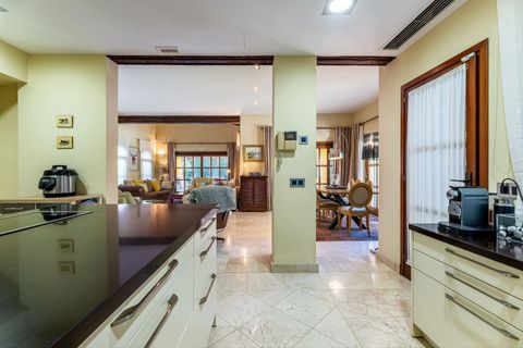 Villa i Santa Ponsa, Mallorca, Santa Ponsa - € 3.195.000 | Ref: FALC-MaGr-59332 - foto 7