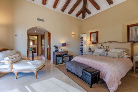 Villa i Santa Ponsa, Mallorca, Santa Ponsa - € 3.195.000 | Ref: FALC-MaGr-59332 - foto 11