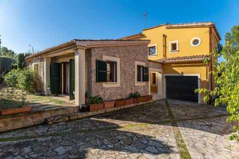 Villa i Santa Ponsa, Mallorca, Santa Ponsa - € 3.195.000 | Ref: FALC-MaGr-59332 - foto 12