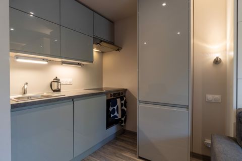 Leilighet i Les Gets, Haute-Savoie, Les Gets - € 195 000 | Ref: 06188 - foto 8