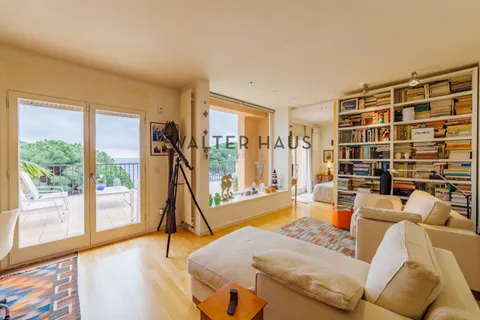 Villa a Llafranc, Gerona, Llafranc - € 860.000 | Ref: P0052V - foto 9