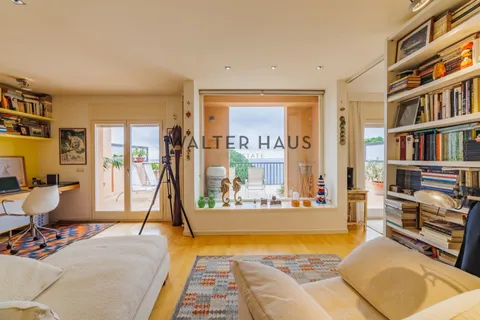 Villa a Llafranc, Gerona, Llafranc - € 860.000 | Ref: P0052V - foto 10