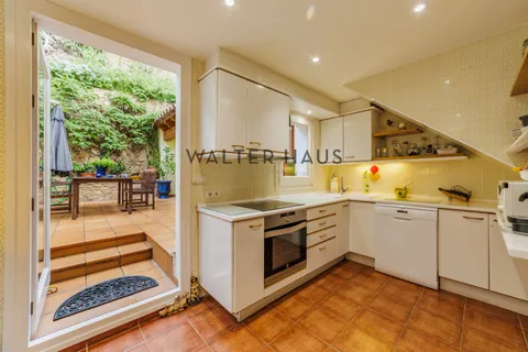 Villa a Llafranc, Gerona, Llafranc - € 860.000 | Ref: P0052V - foto 16