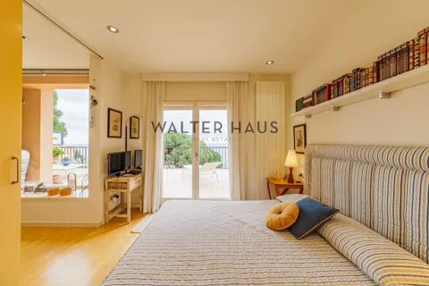 Villa a Llafranc, Gerona, Llafranc - € 860.000 | Ref: P0052V - foto 6
